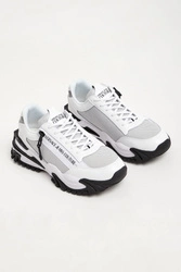 Sneakersy męskie VERSACE JEANS COUTURE
