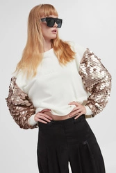 Bluza damska ICE PLAY