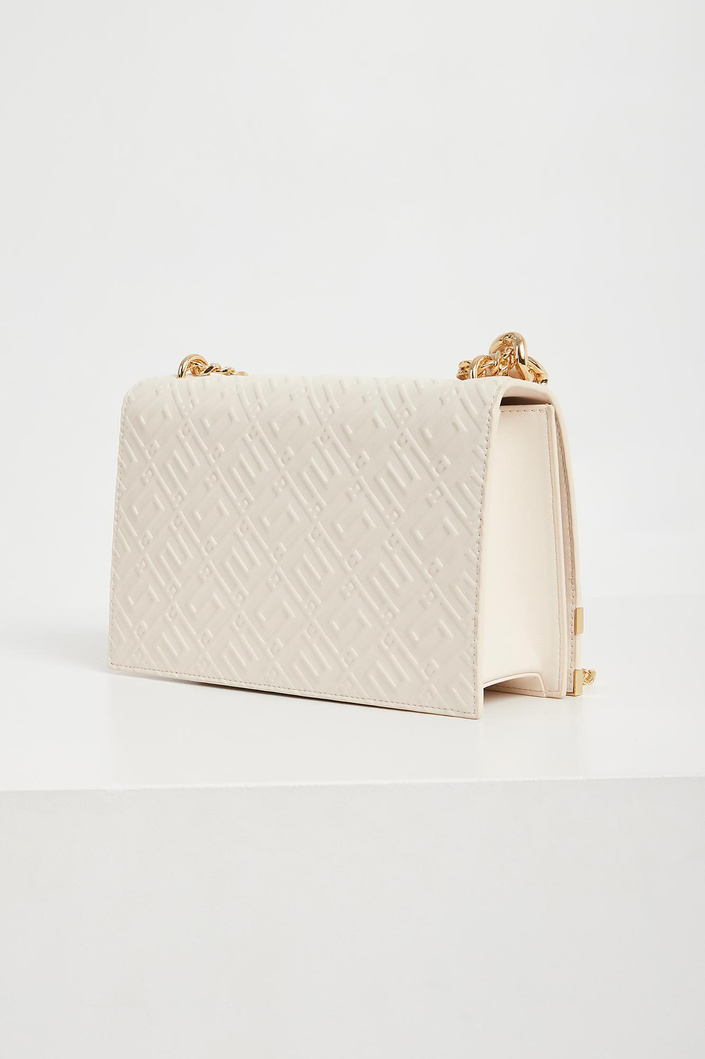 Torebka damska ELISABETTA FRANCHI