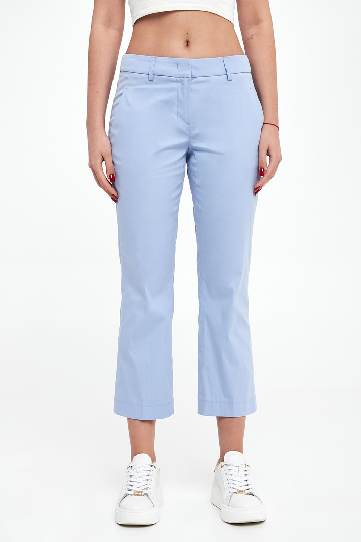 Spodnie damskie SPORTALM