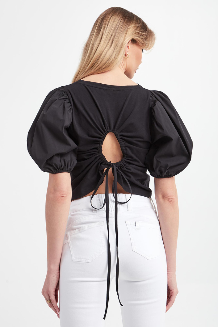 Bluzka damska LIU JO