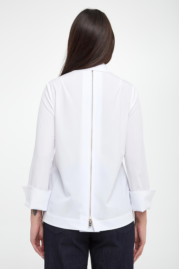 Koszula damska JOSEPH RIBKOFF