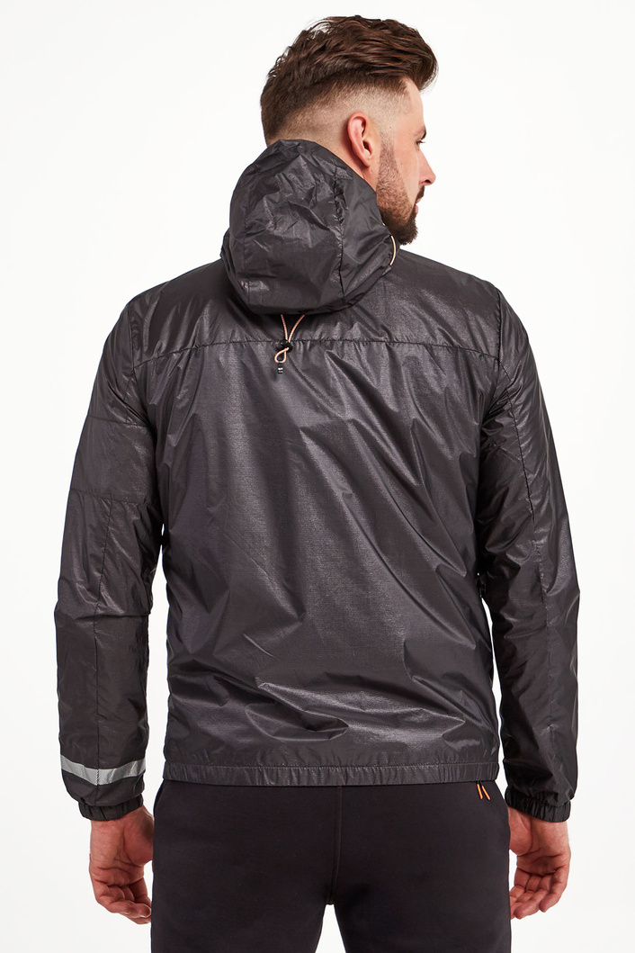 Kurtka AERONAUTICA MILITARE