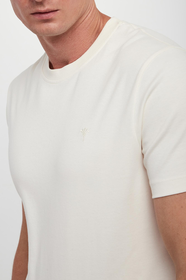 T-shirt męski Priamo JOOP!