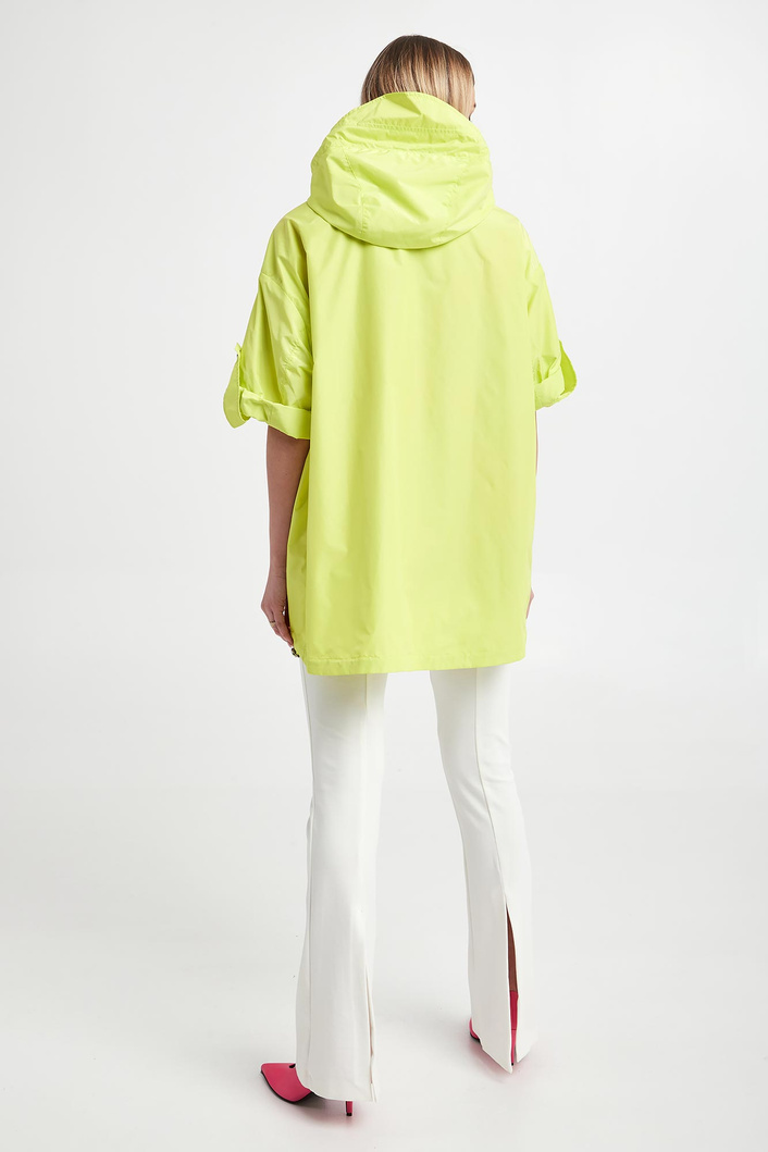 Kurtka damska ERMANNO FIRENZE