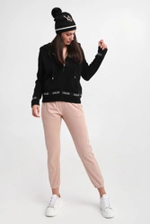 Spodnie damskie LIU JO