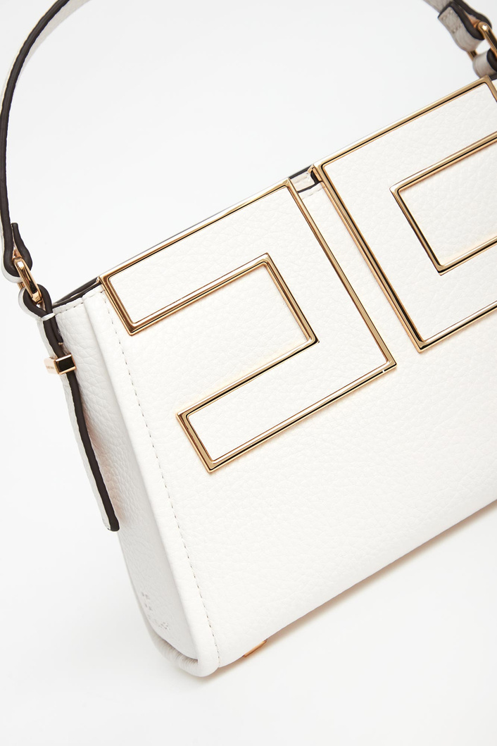 Torebka tote ELISABETTA FRANCHI