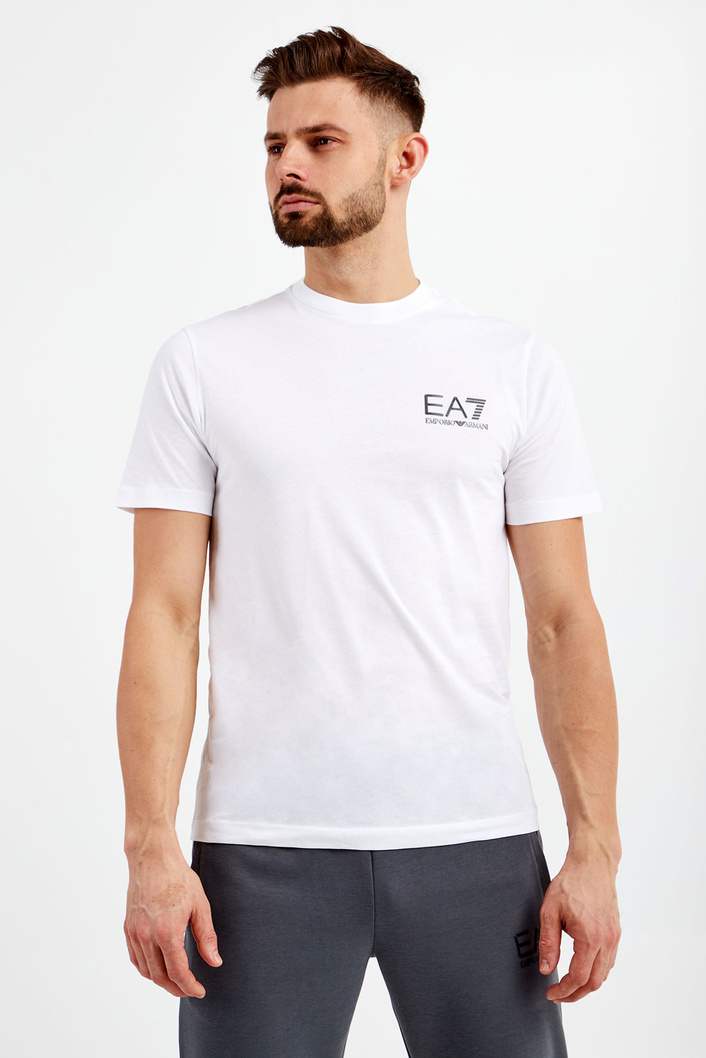 T-shirt EA7 EMPORIO ARMANI