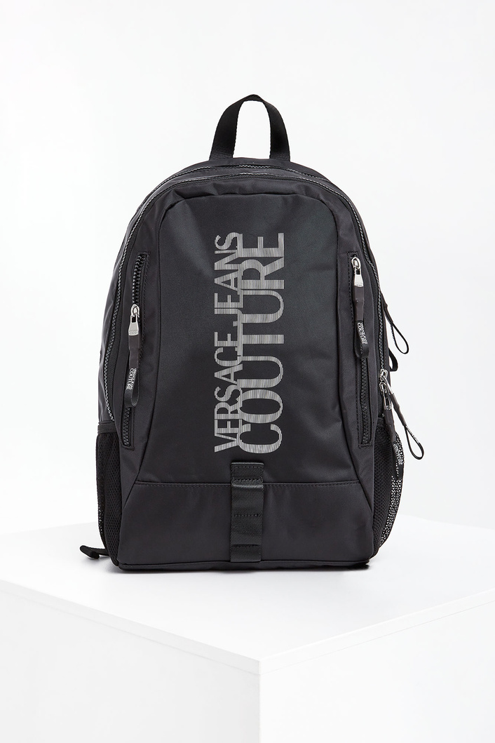 Plecak VERSACE JEANS COUTURE