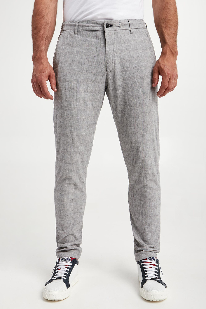 Spodnie męskie Maxton3-W JOOP! JEANS