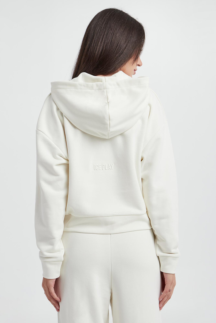 Bluza damska ICE PLAY