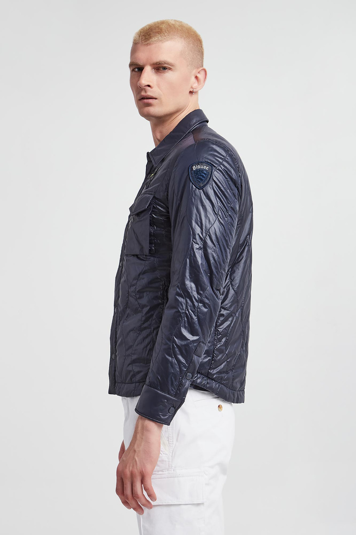 Kurtka męska BLAUER