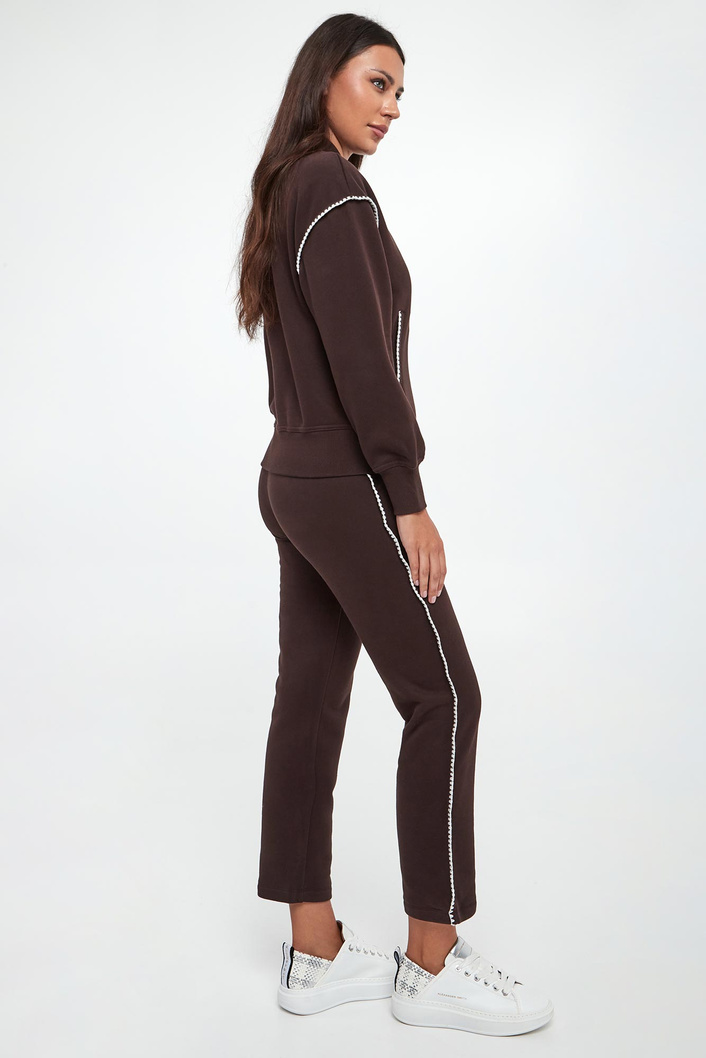 Dres damski TWINSET U&B