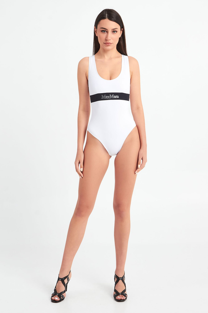 Strój kąpielowy Domino MAX MARA