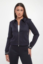 Bluza damska SPORTALM