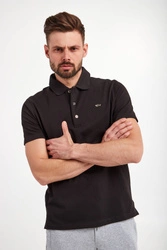 Polo PAUL&SHARK