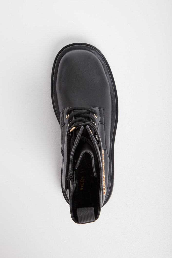 Trapery VERSACE JEANS COUTURE