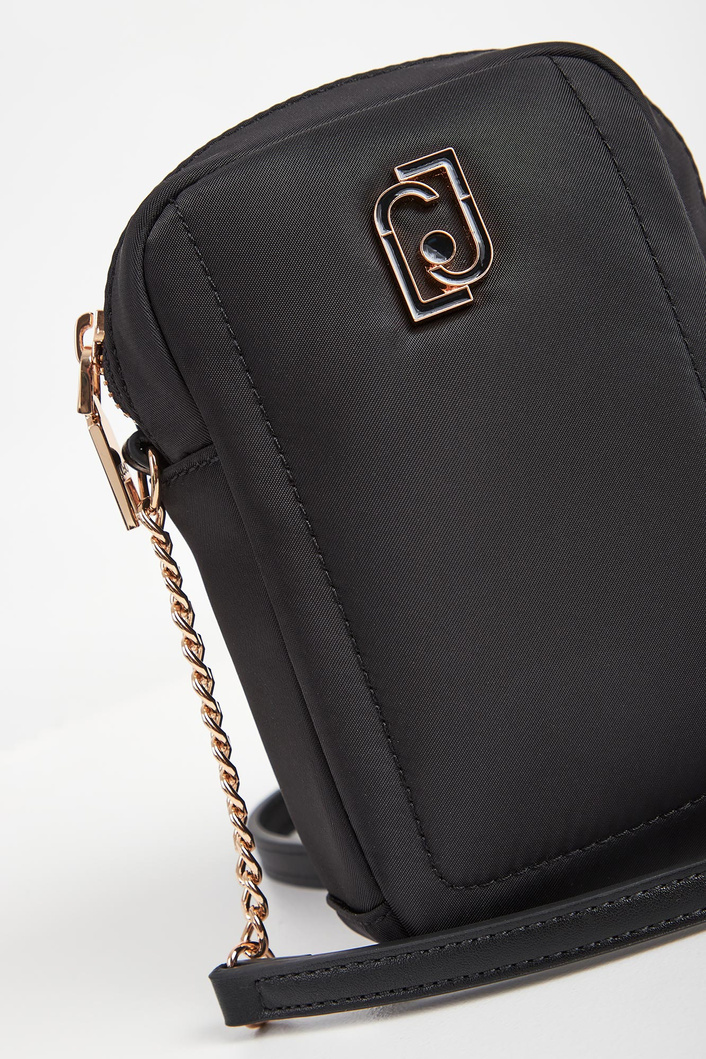 Torebka na telefon LIU JO