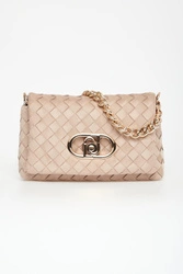 Torebka damska listonoszka LIU JO