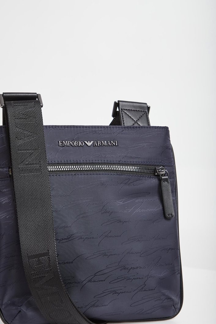 Reporterka EMPORIO ARMANI