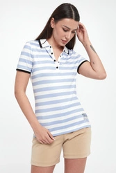 Polo damskie SPORTALM