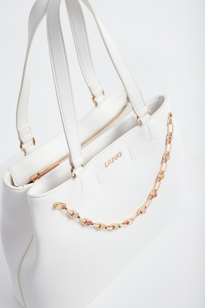 Torebka damska LIU JO