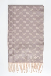 Szal damski LIU JO