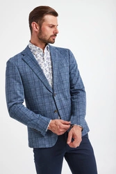 Marynarka Hoverest JOOP!