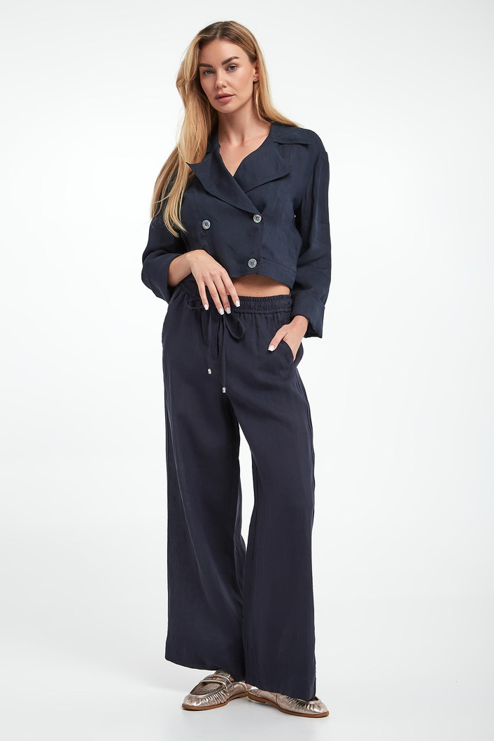 Żakiet damski Flavio MARELLA SPORT