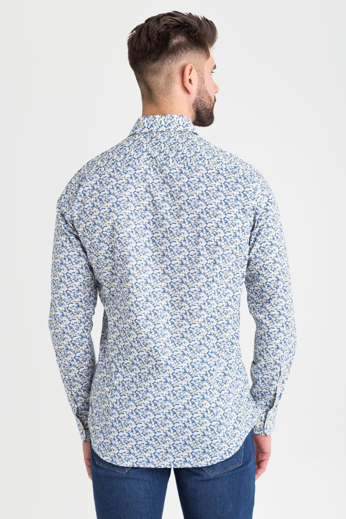 KOSZULA Joop! Collection