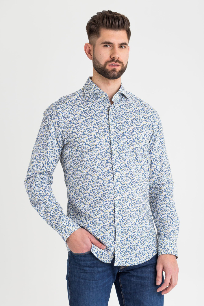 KOSZULA Joop! Collection