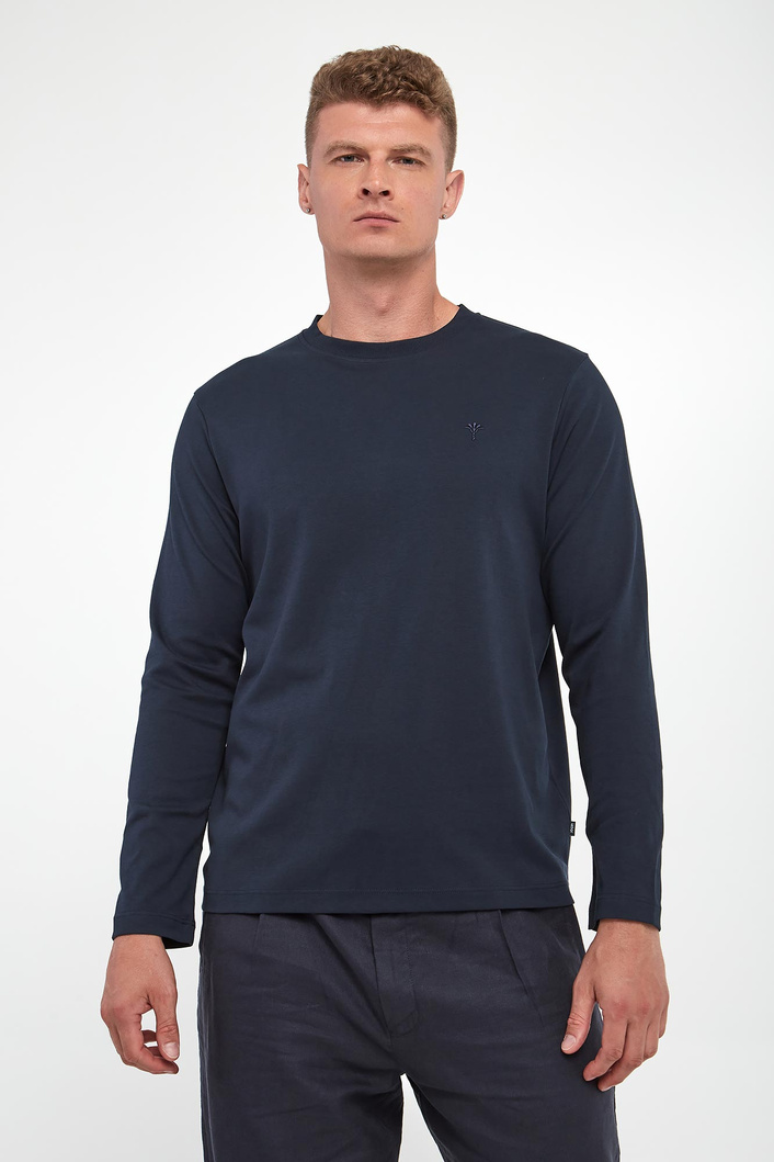 Longsleeve męski Pino JOOP!