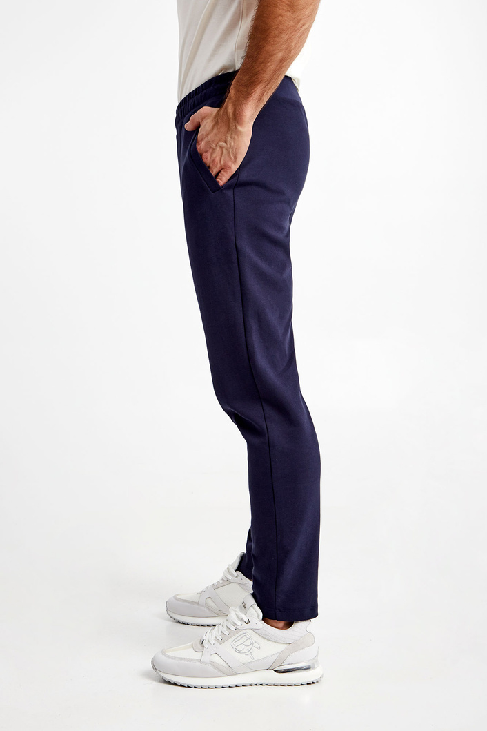 Spodnie dresowe ARMANI EXCHANGE