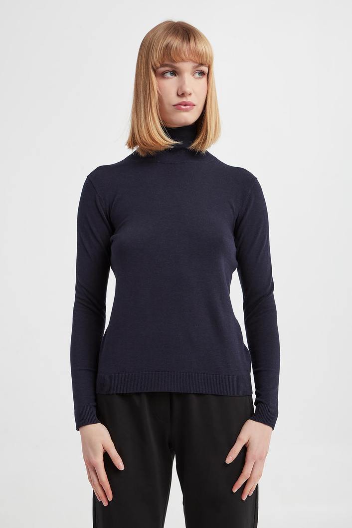 Golf damski Kiku WEEKEND MAX MARA