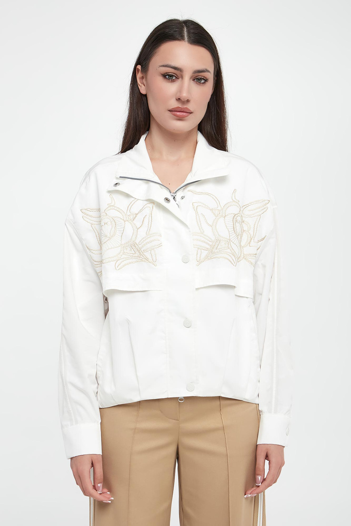 Kurtka damska SPORTALM