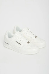 Sneakersy męskie PLEIN SPORT