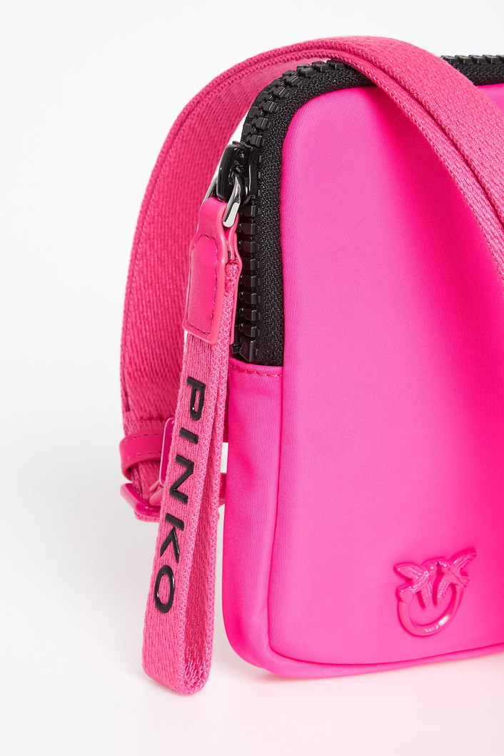Torebka/Etui Vagabond Phone Case PINKO