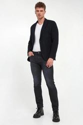 Jeansy męskie Fortes JOOP!