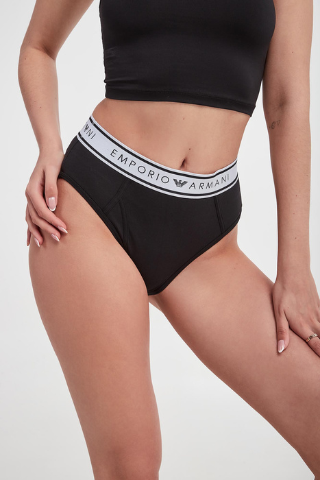 Majtki damskie EMPORIO ARMANI UNDERWEAR