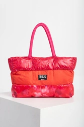 Torebka shopper SPORTALM