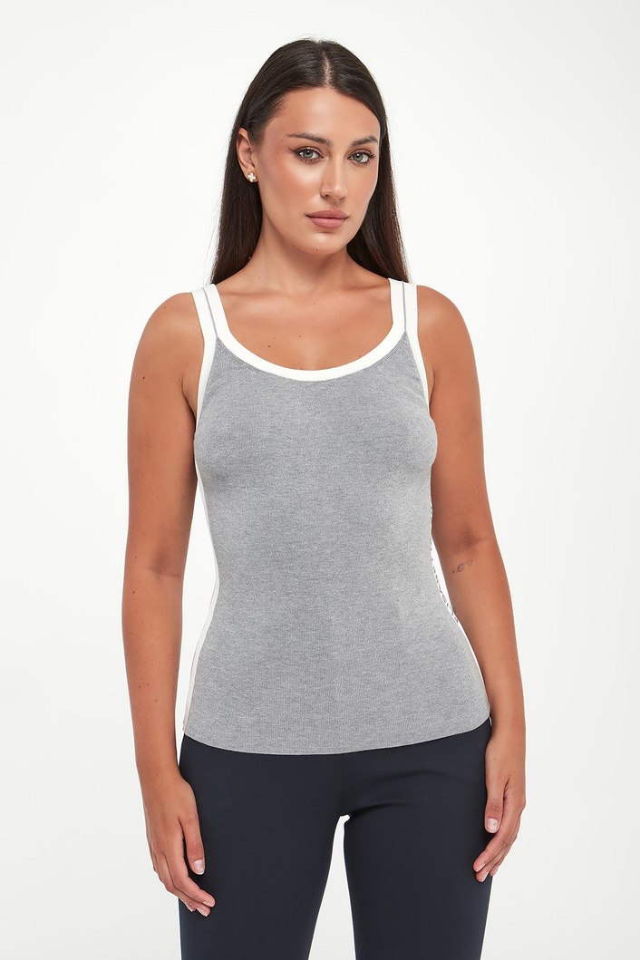 Top damski ELISABETTA FRANCHI