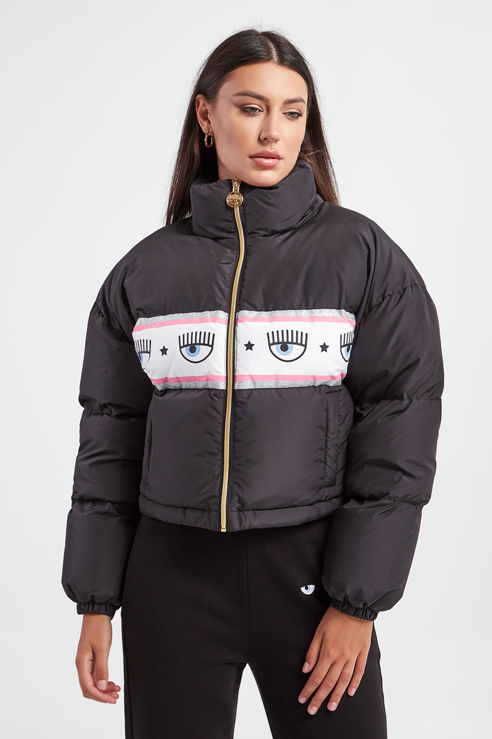 Kurtka CHIARA FERRAGNI