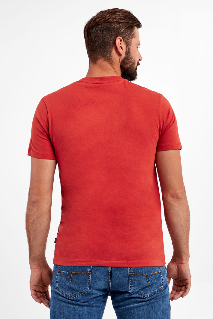 T-shirt Alphis  JOOP! JEANS