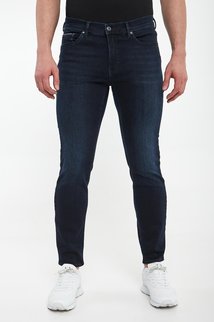 Jeansy męskie Chris BRAX