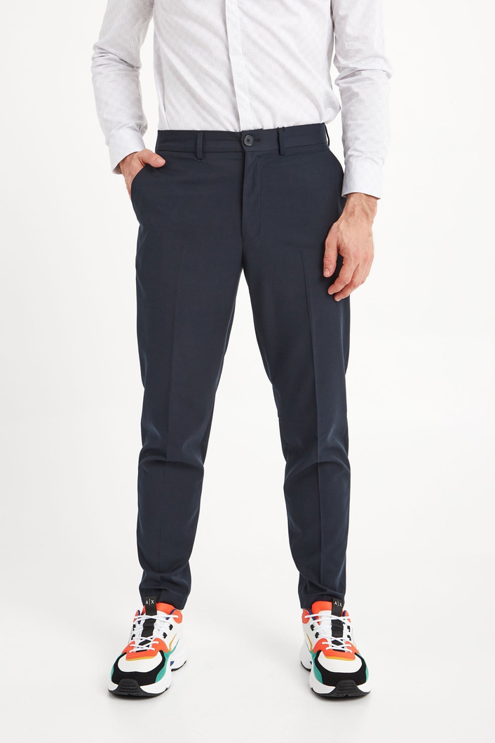 SPODNIE ARMANI EXCHANGE