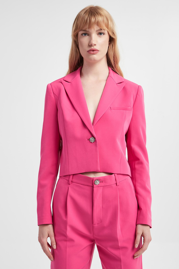 Marynarka damska CUSTOMMADE