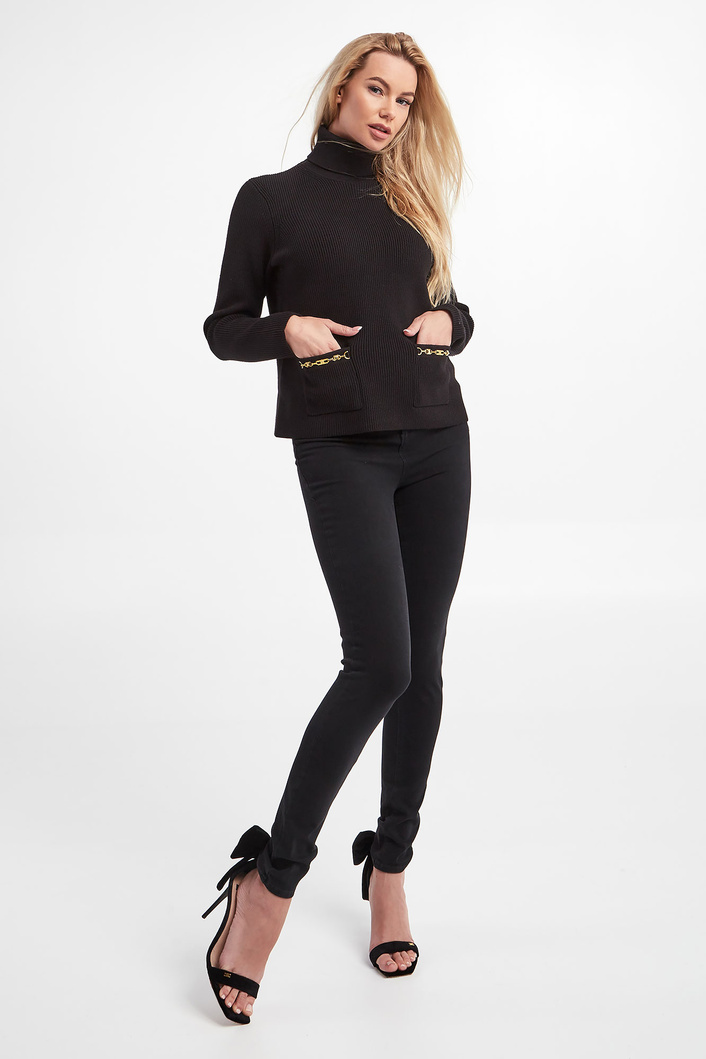 Golf ELISABETTA FRANCHI