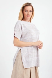 Sweter Maremma MAX MARA LEISURE