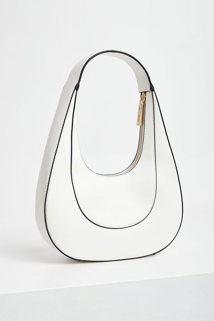 Torebka hobo CHIARA FERRAGNI