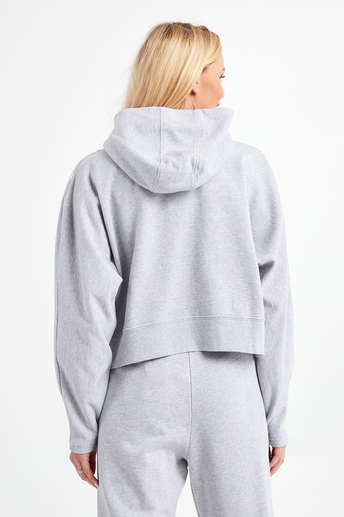 Bluza Altaguardia PINKO 